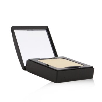 Laura Mercier Pressed Setting Powder - Translucent