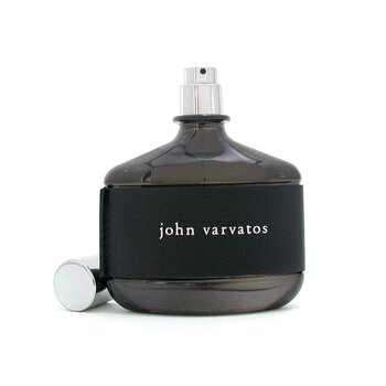 John Varvatos Eau De Toilette Spray