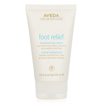 Aveda Foot Relief