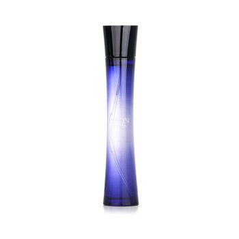 Giorgio Armani Code Femme Eau De Parfum Spray