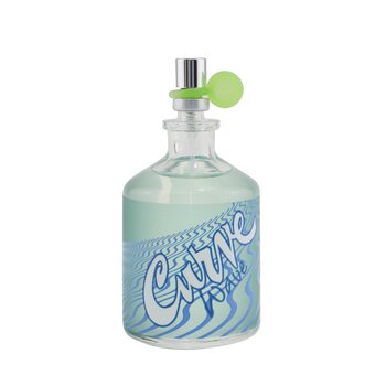 Liz Claiborne Curve Wave Cologne Spray