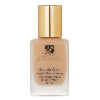 Double Wear Stay In Place Makeup SPF 10 - No. 12 Desert Beige (2N1)