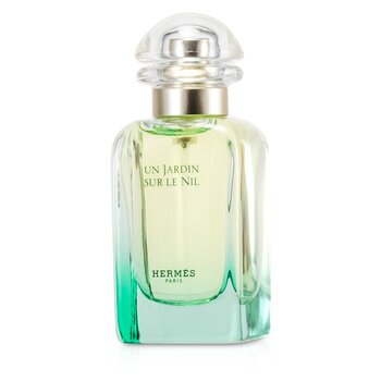 Un Jardin Sur Le Nil Eau De Toilette Spray