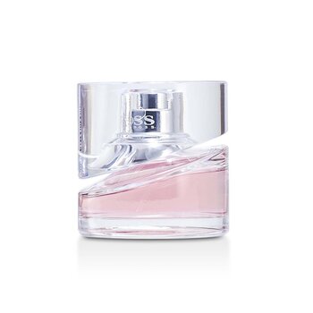 hugo boss femme 30 ml