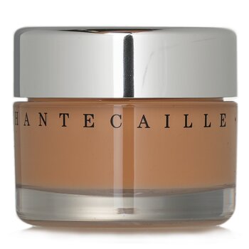 Chantecaille Future Skin Oil Free Gel Foundation - Wheat