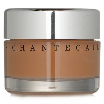 Chantecaille Future Skin Oil Free Gel Foundation - Banana