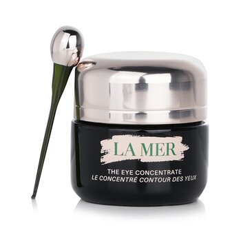 La Mer The Eye Concentrate