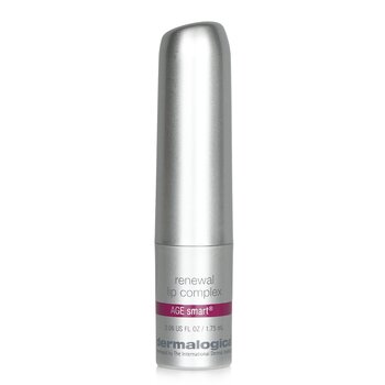 Age Smart Renewal Lip Complex