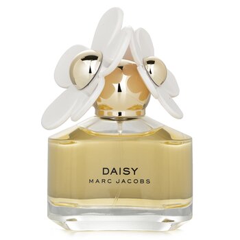 Daisy Eau De Toilette Spray