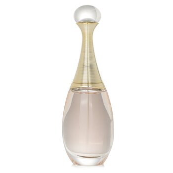 Christian Dior JAdore Eau De Toilette Spray