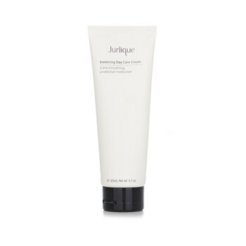 Jurlique Balancing Day Care Cream