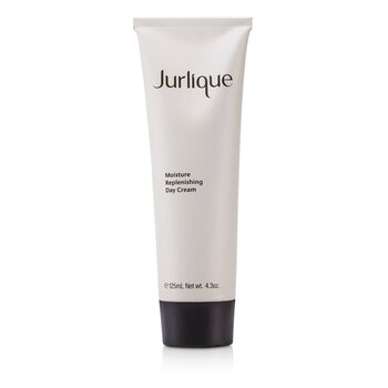 Jurlique Moisture Replenishing Day Cream