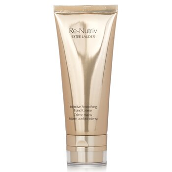 Estee Lauder Re-Nutriv Intensive Smoothing Hand Creme