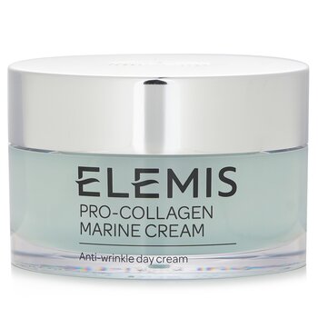 Elemis Pro-Collagen Marine Cream (Random Packaging)