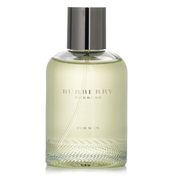 Burberry Weekend Eau De Toilette Spray