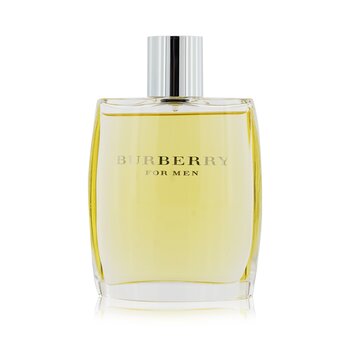 Burberry Burberry Eau De Toilette Spray