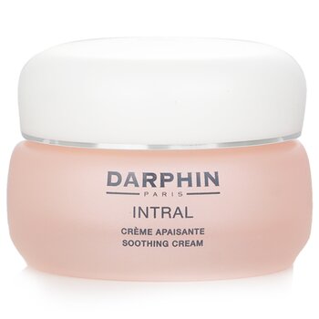 Darphin Intral Soothing Cream