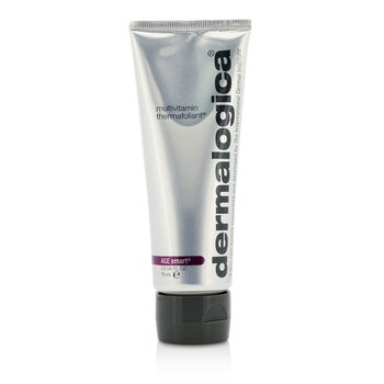 Dermalogica Age Smart Multivitamin Thermafoliant