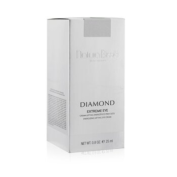 Natura Bisse Diamond Extreme Eye