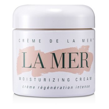 Creme De La Mer The Moisturizing Cream