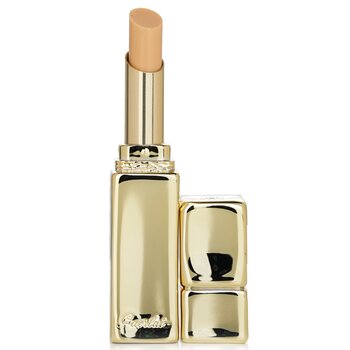 Guerlain Kiss Kiss Lip Lift Smoothing Lipstick Primer