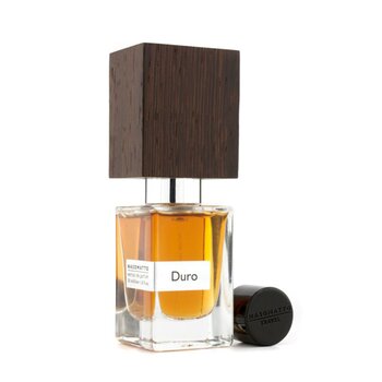 Duro Extrait De Parfum Spray