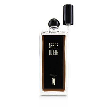 Serge Lutens Chergui Eau De Parfum Spray