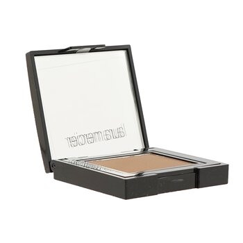 Laura Mercier Eye Colour - Cafe Au Lait (Matte)