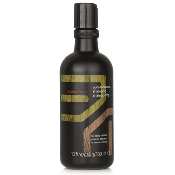 Aveda Men Pure-Formance Shampoo