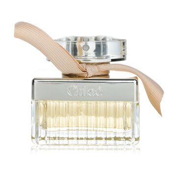 Chloe Eau De Parfum Spray