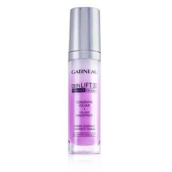 Gatineau Defi Lift 3D Perfect Design Volume Concentrate