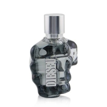 diesel 50ml only the brave