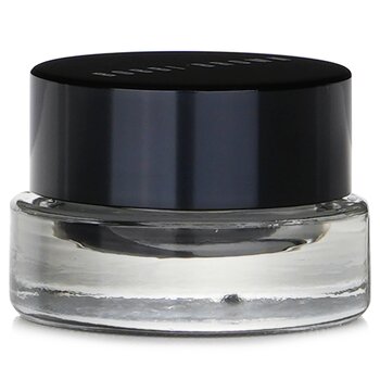 Bobbi Brown Long Wear Gel Eyeliner - # 01 Black Ink