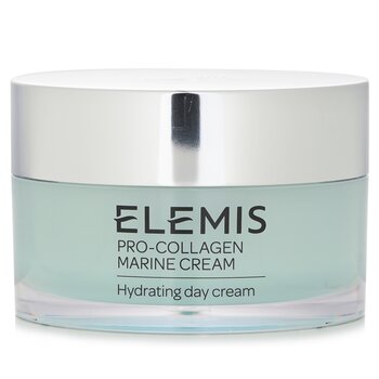 Elemis Pro-Collagen Marine Cream