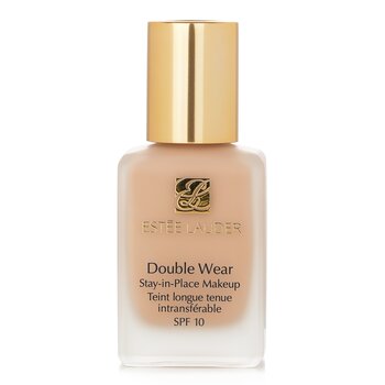 Estee Lauder Double Wear Stay In Place Makeup SPF 10 - No. 16 Ecru