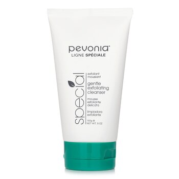 Pevonia Botanica Gentle Exfoliating Cleanser