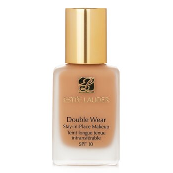 Estee Lauder Double Wear Stay In Place Makeup SPF 10 - No. 38 Wheat