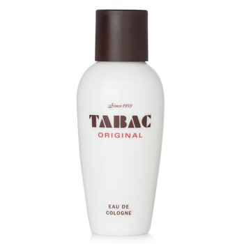 Tabac Tabac Orignal Eau De Cologne Splash