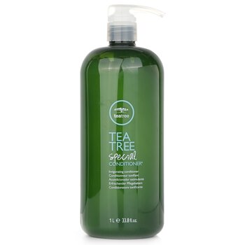 Paul Mitchell Tea Tree Special Conditioner (Invigorating Conditioner)