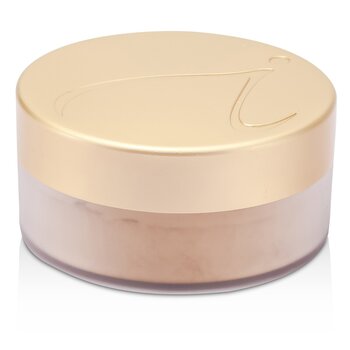 Jane Iredale Amazing Base Loose Mineral Powder SPF 20 - Amber