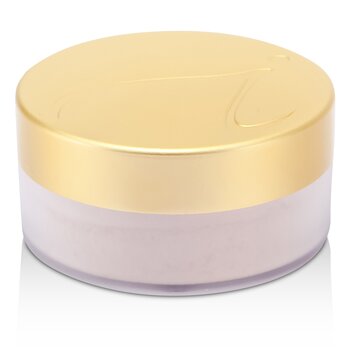 Jane Iredale Amazing Base Loose Mineral Powder SPF 20 - Ivory