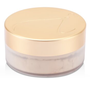 Jane Iredale Amazing Base Loose Mineral Powder SPF 20 - Warm Silk