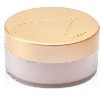 Jane Iredale Amazing Matte Loose Finish Powder