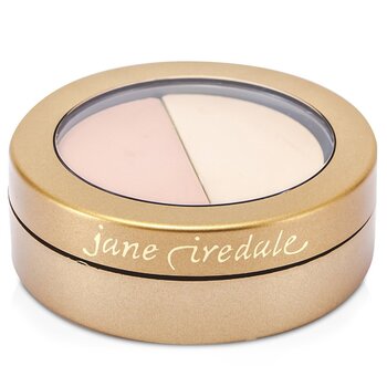 Jane Iredale Circle Delete Under Eye Concealer - #2 Peach