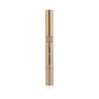 Jane Iredale Active Light Under Eye Concealer - #2