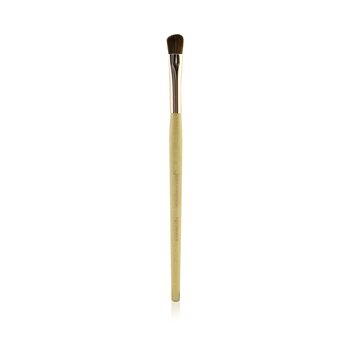 Jane Iredale Eye Shader Brush