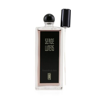 Serge Lutens Feminite Du Bois Eau De Parfum Spray