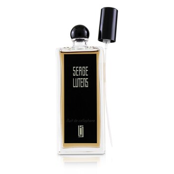 Serge Lutens Nuit De Cellophane Eau De Parfum Spray