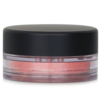 BareMinerals i.d. BareMinerals Blush - Vintage Peach