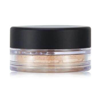 BareMinerals i.d. BareMinerals Eye Brightener SPF 20 - Well Rested